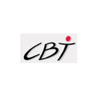 CBT