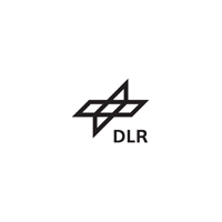 Deutsches Zentrum für Luft- und Raumfahrt e. V. (DLR)