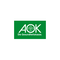 AOK Die Gesundheitskasse