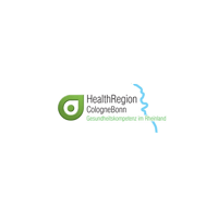 Gesundheitsregion Köln Bonn