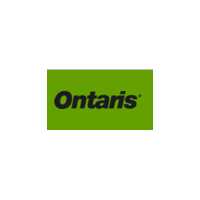 Ontaris