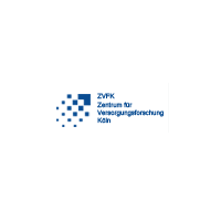 ZVFK Zentrum für Versorgungsforschung Köln